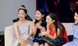 娱乐圈爆料瓜棚,揭秘明星幕后故事