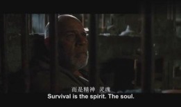 地狱监狱手机在线观看,手机在线惊悚揭秘