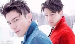 红蓝cp圈内人爆料是什么,圈内人爆料背后的故事