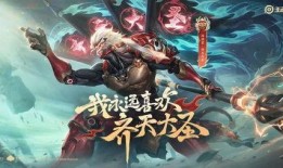 齐天大圣最新爆料,全新冒险背后的神秘故事