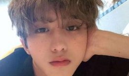 蔡徐坤再度爆料视频,揭秘娱乐圈不为人知的秘密