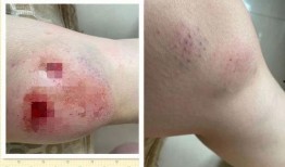 吃鸡皮肤爆料最新直售,直售版惊艳亮相，带你领略游戏魅力