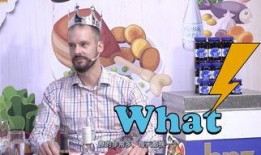 新西兰华人爆料视频最新,揭露当地生活真相与困境