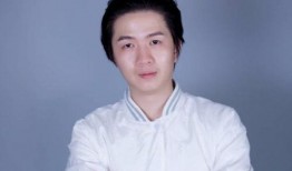吕德华吃瓜爆料视频播放,揭秘娱乐圈幕后真相