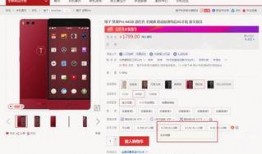 日本娱乐算爆料嘛知乎,揭秘知乎上那些不为人知的娱乐爆料