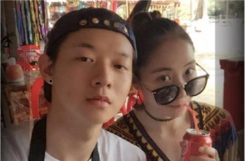 吃瓜最新事件娱乐圈官网,揭秘吃瓜群众关注的焦点事件