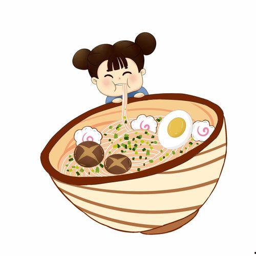 芒芒吃瓜娱乐清凉一夏,清凉一夏，娱乐盛宴来袭！