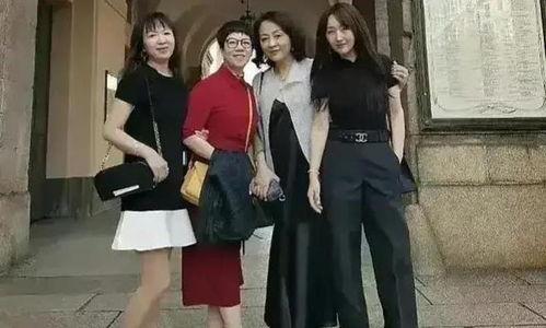 娱乐圈吃瓜爆料合集