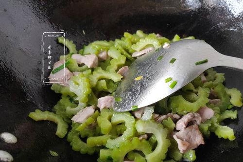 吃瓜娱乐圈菜,揭秘明星幕后故事