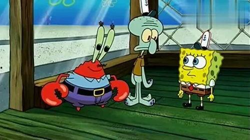 娱乐吃瓜酱蟹老板是谁