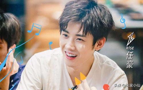 杨紫吃瓜娱乐,揭秘娱乐圈幕后故事