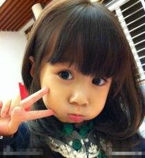 娱乐吃瓜酱三岁