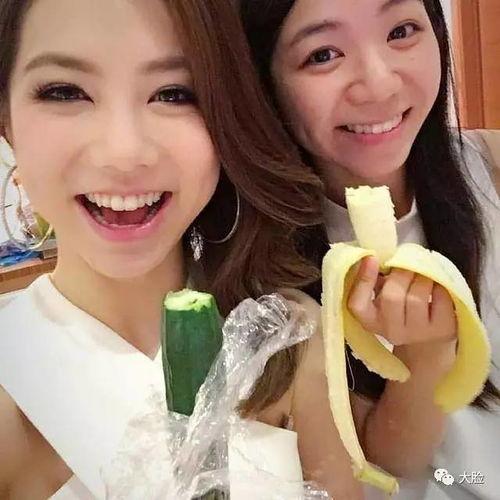 娱乐吃瓜酱三岁