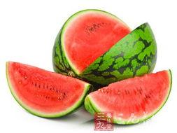 吃瓜网 今日看料,揭秘娱乐圈最新热点事件