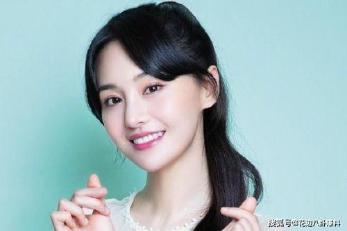 娱乐吃瓜君小嘴女星是谁,她是谁？背后的故事大揭秘