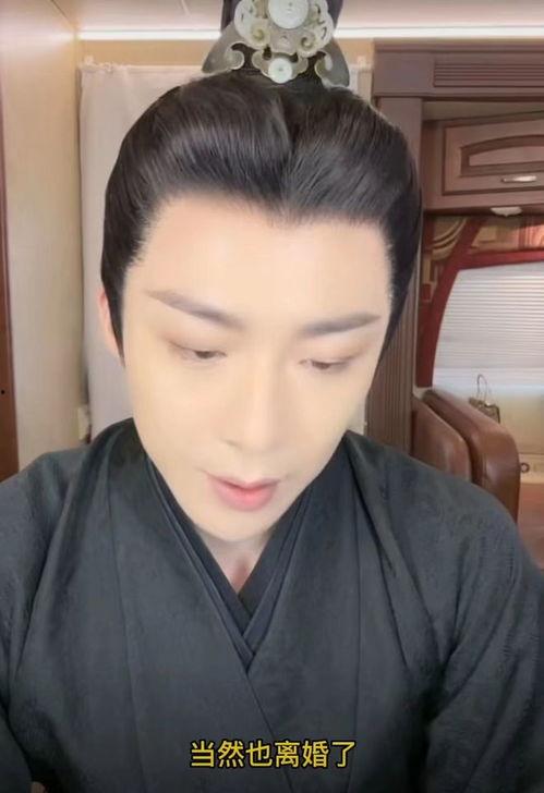 娱乐吃瓜酱刘宇宁,娱乐吃瓜界的“瓜王”