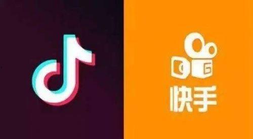 抖音娱乐吃瓜号用的配音