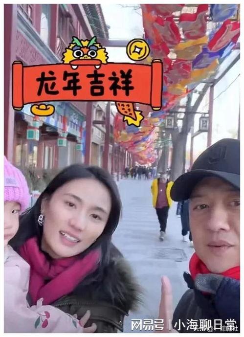 吃瓜娱乐间爆料娱乐圈,吃瓜娱乐间揭秘明星幕后故事