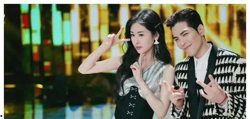 吃瓜娱乐间爆料娱乐圈,吃瓜娱乐间揭秘明星幕后故事