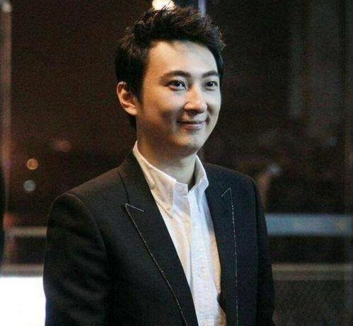 娱乐圈吃瓜的博主有哪些