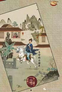 娱乐圈吃瓜动态图片大全,吃瓜图鉴大揭秘