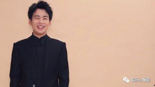 娱乐吃瓜酱当男朋友,我的甜蜜恋爱日常