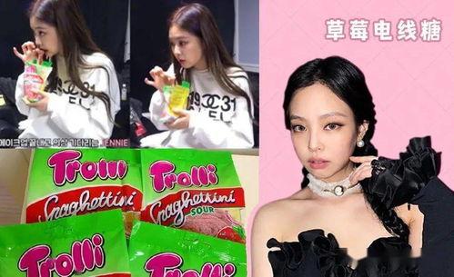 娱乐圈吃瓜回放,揭秘明星背后的故事