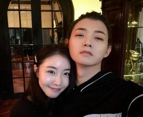 娱乐圈吃瓜回放,揭秘明星背后的故事