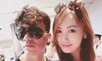 吃瓜娱乐圈最新资讯网,揭秘明星幕后故事与热点事件！