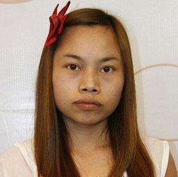 娱乐吃瓜凤姐是谁