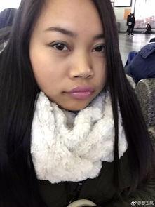 娱乐吃瓜凤姐是谁