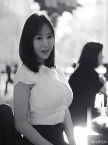 娱乐吃瓜凤姐是谁