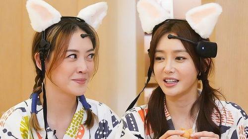 娱乐圈吃瓜不错过