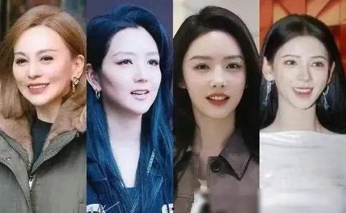 娱乐八卦姐妹吃瓜视频,姐妹吃瓜视频带你领略明星幕后故事