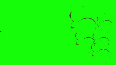 吃瓜娱乐视频边框