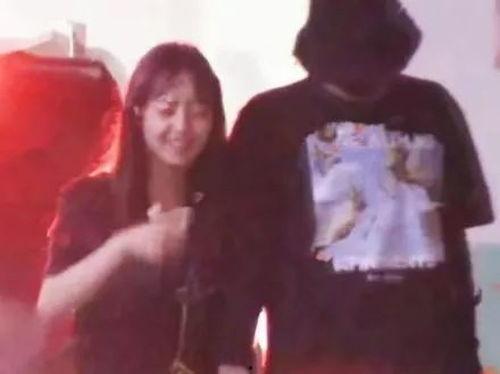 陈飞宇吃瓜娱乐圈微博,揭秘明星幕后故事