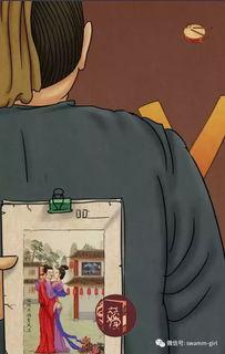 吃瓜娱乐圈图画大全大图,吃瓜图鉴大揭秘