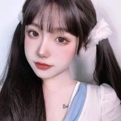 娱乐吃瓜头像女真人版