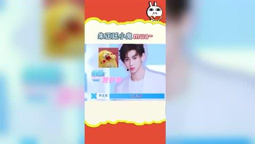 吃瓜娱乐派,揭秘娱乐圈幕后故事与热点事件