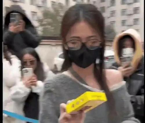 娱乐八卦每日爆料吃瓜视频