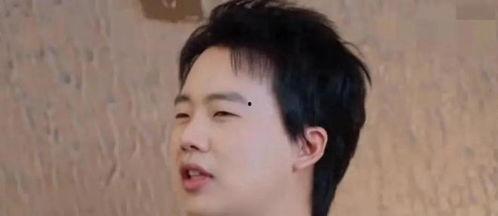 娱乐八卦每日爆料吃瓜视频