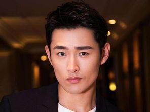 娱乐吃瓜酱檀健次