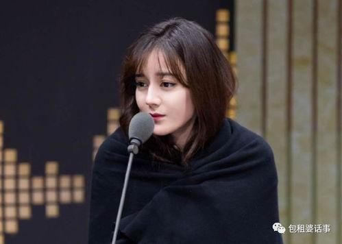 吃瓜娱乐圈袁冰妍是谁,娱乐圈新晋吃瓜达人，揭秘娱乐圈幕后故事