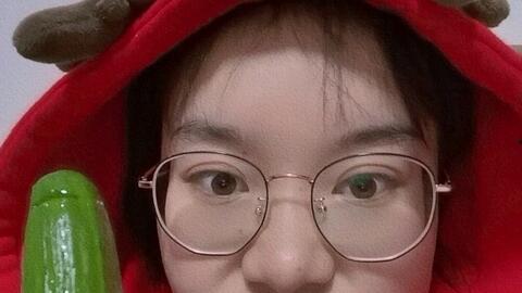 日常娱乐吃瓜,揭秘明星幕后故事